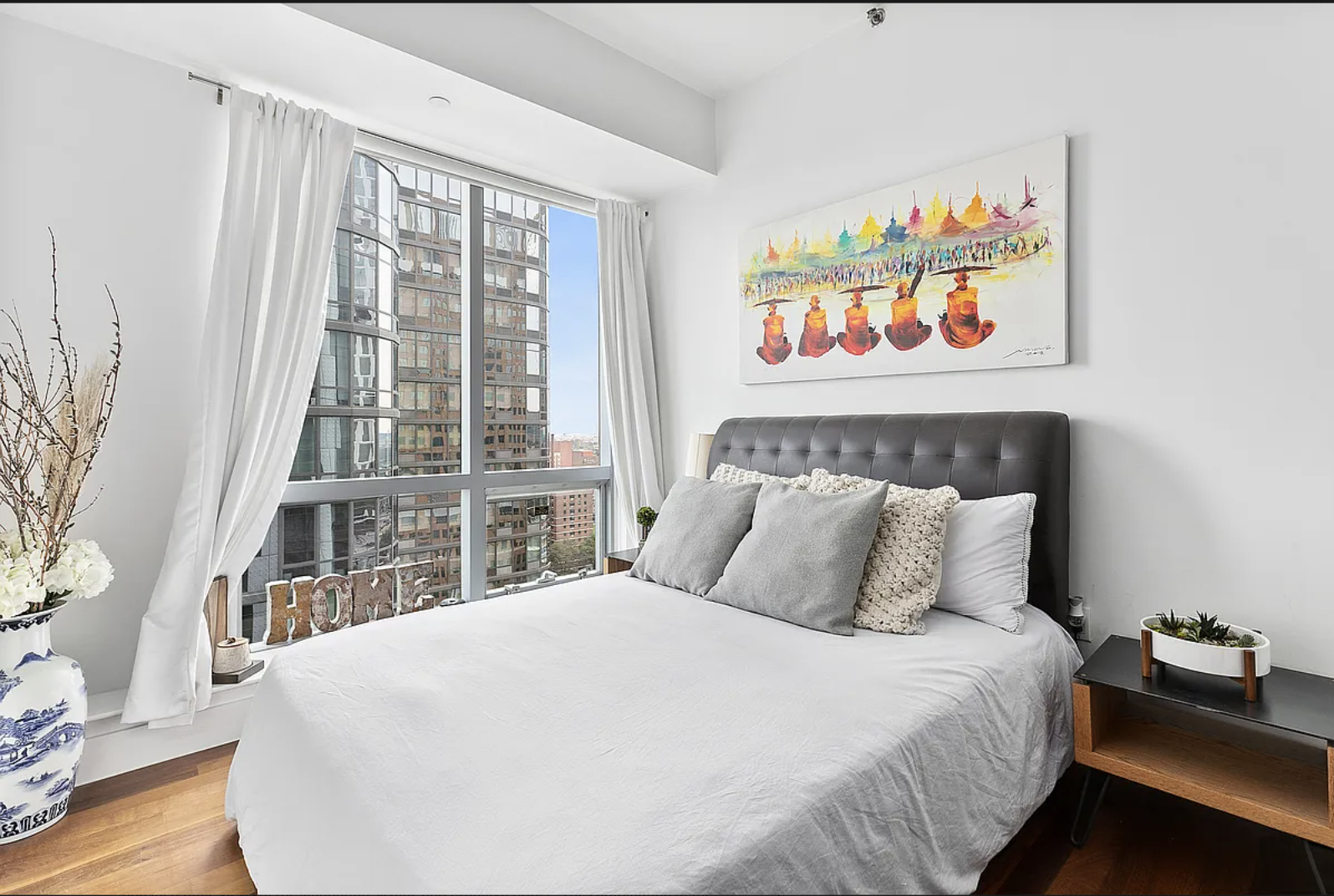 150 Myrtle Avenue, Unit 2001 Brooklyn, NY 11201 - Photo 7 of 15