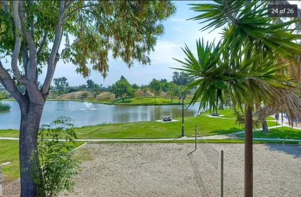 $425,000 | 510 Calle Montecito, Unit 57, Oceanside, CA 92057