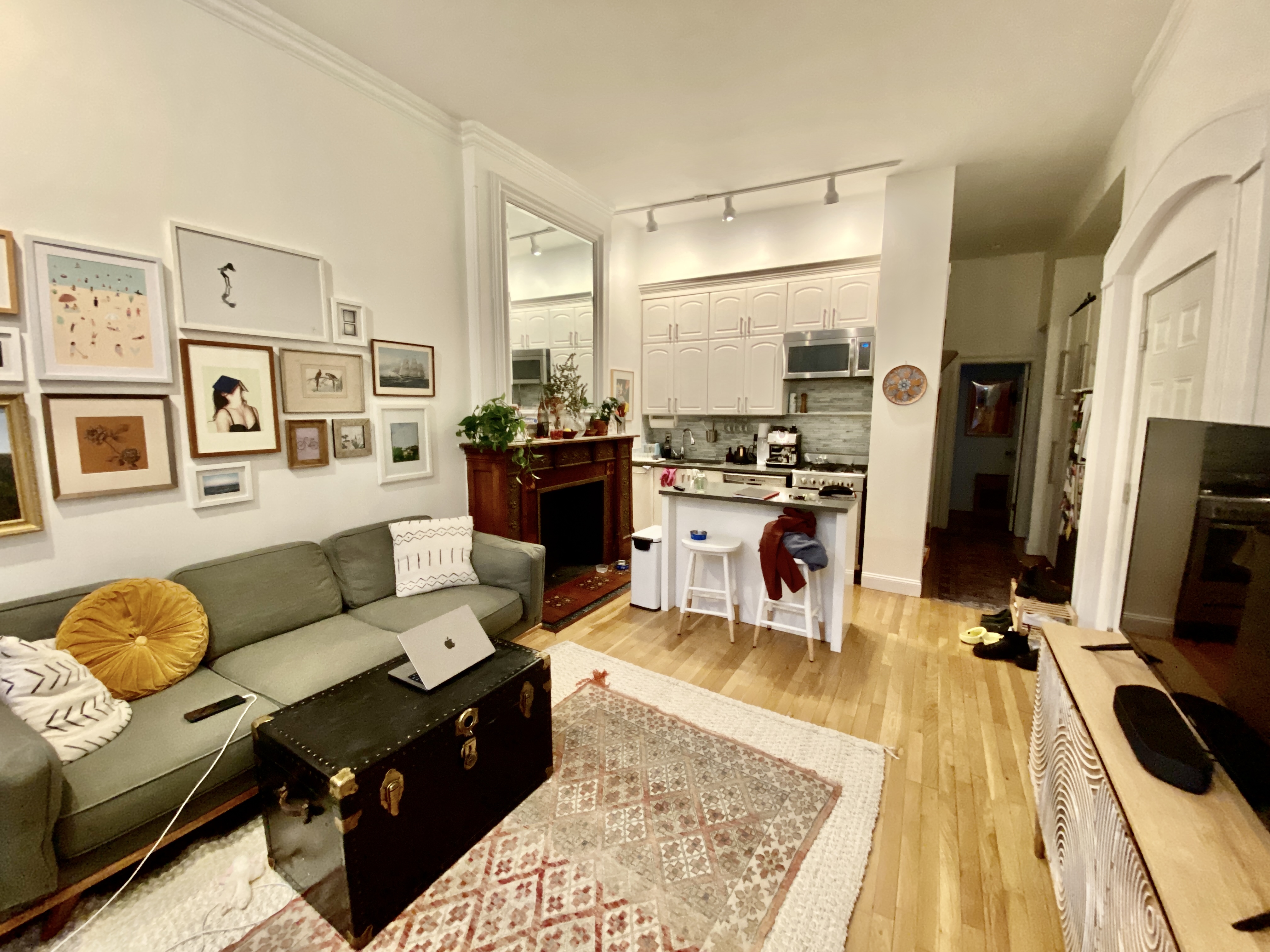 Saint Marks Avenue Brooklyn, NY 11238 - Photo 6 of 13