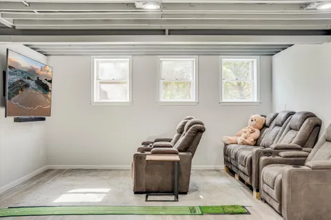 $2,750,000 | 57 Mohawk Road, Short Hills, NJ 07078