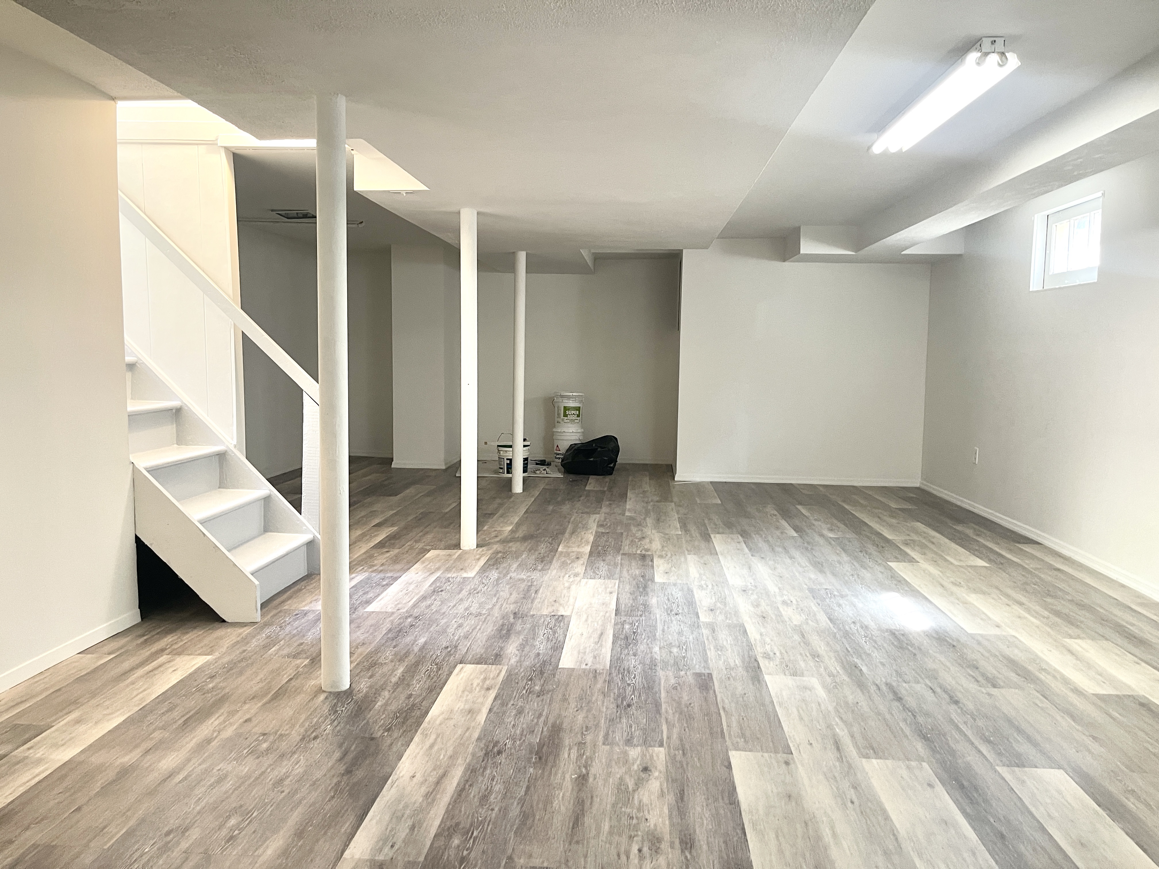 220-01 130th Avenue Queens, NY 11413 - Photo 26 of 37