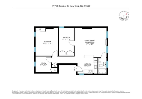 a picture of a wall with a white wall and a white wall