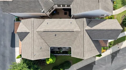 $625,000 | 332 Symphony Way, Smyrna, GA 30080