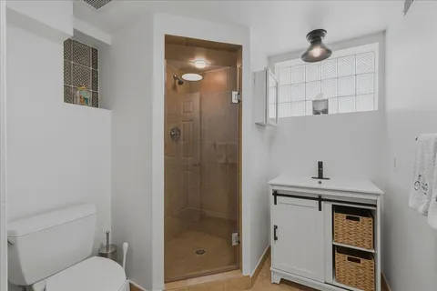 $1,895,000 | 3722 McKinley Street Northwest, Washington, DC 20015