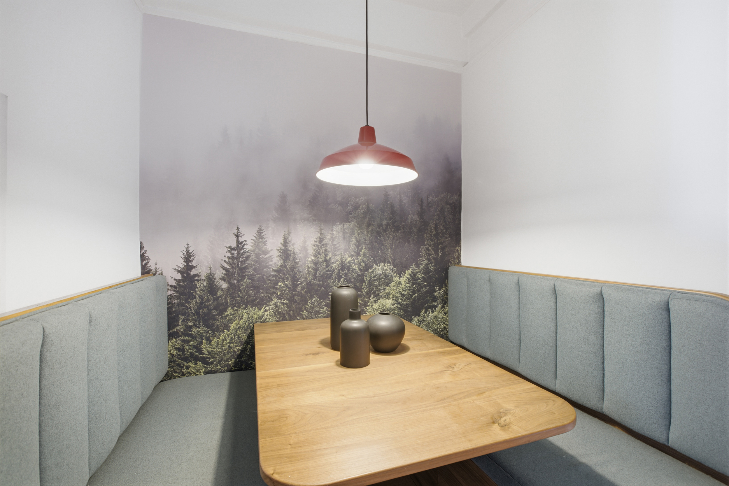 245 West 104th Street, Unit 14C Manhattan, NY 10025 - Photo 9 of 13 Gallery Image 9