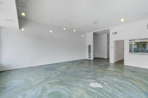 $3,250,000 | 901 South Pacific Coast Highway, Redondo Beach, CA 90277