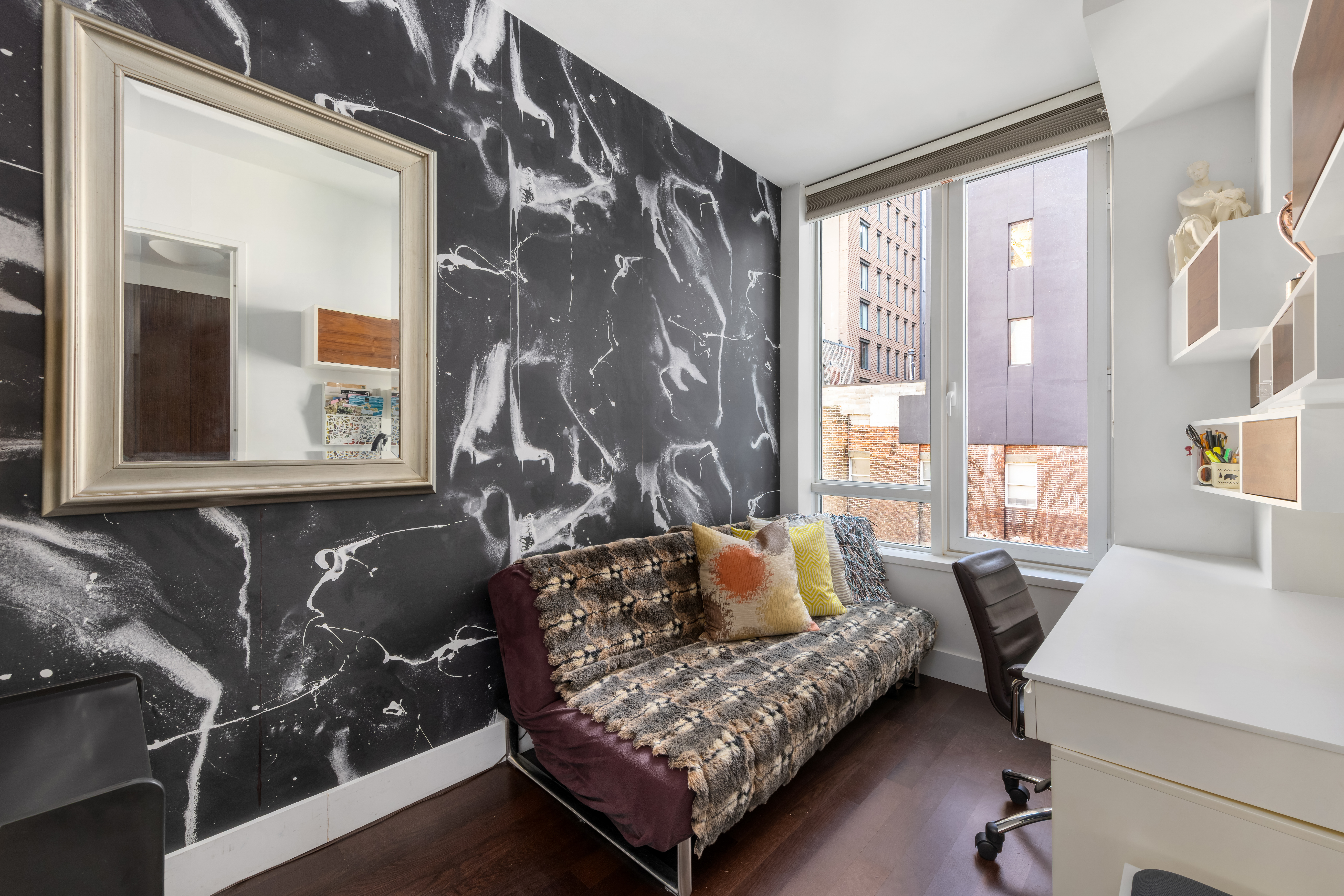 261 West 28th Street, Unit 6A Manhattan, NY 10001 - Photo 12 of 19