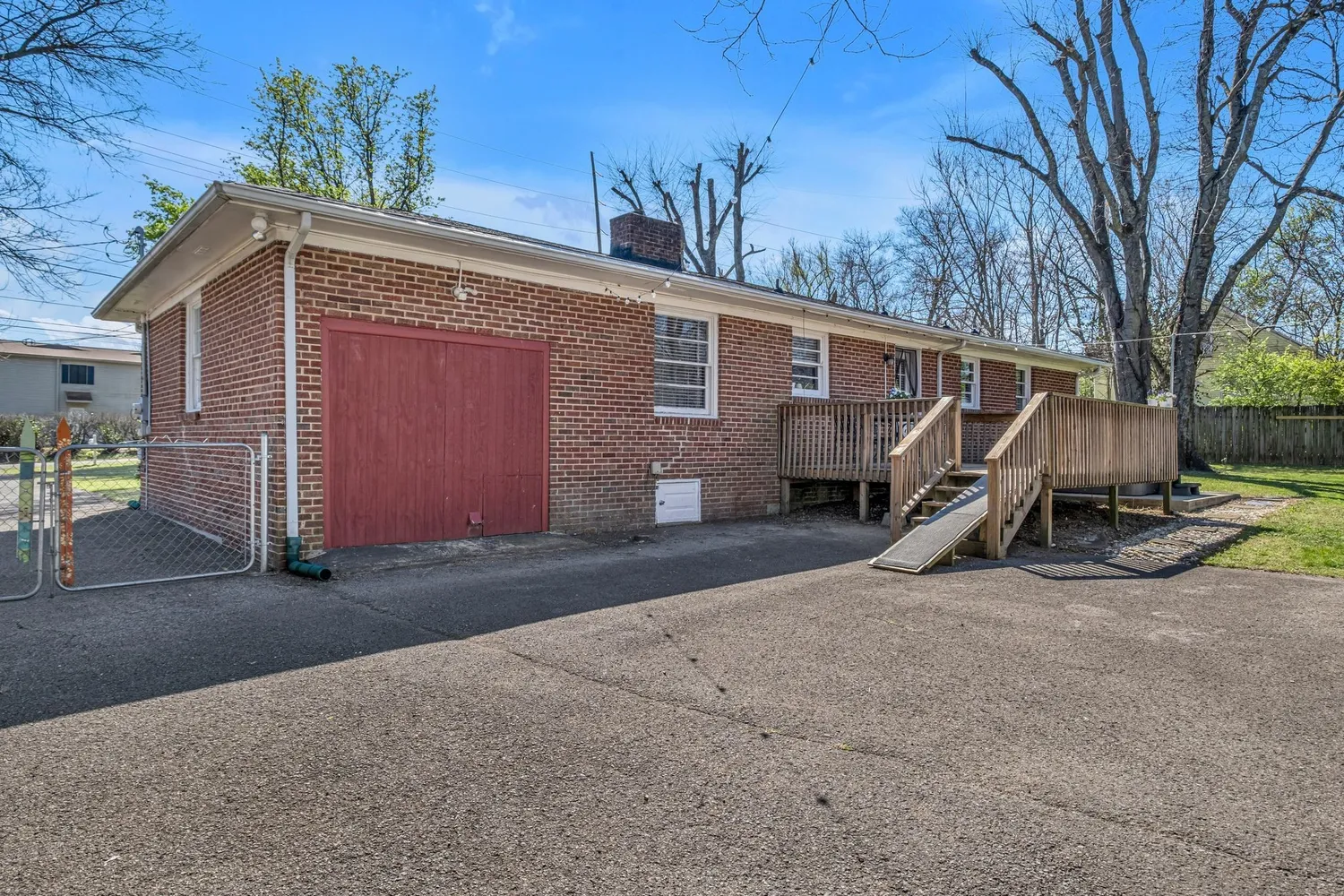 $449,900 | 326 Walton Lane, Madison, TN 37115