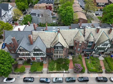 $650,000 | 66 Harold Street, Boston, MA 02119