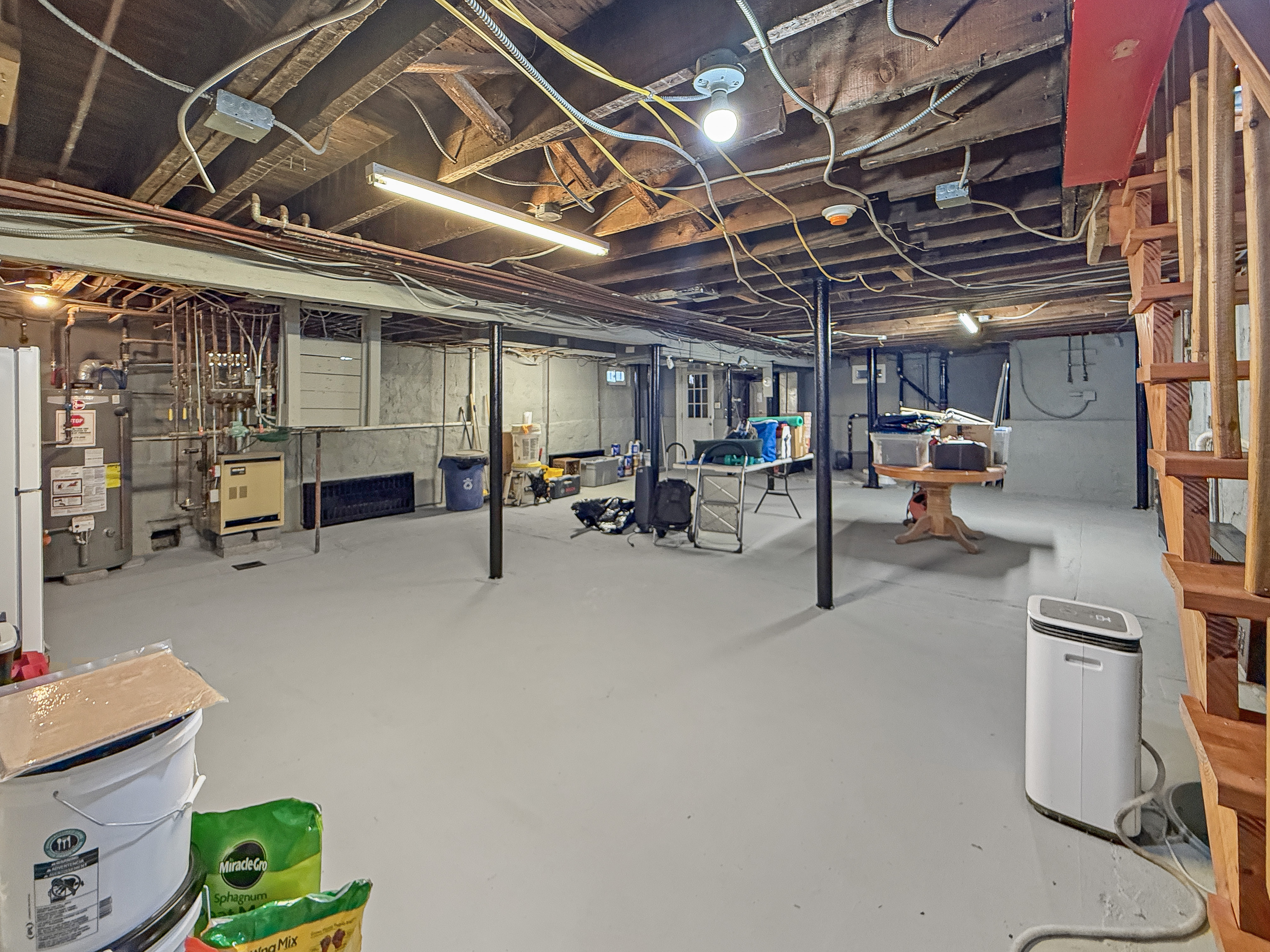 5007 Surf Avenue Brooklyn, NY 11224 - Photo 18 of 39 Gallery Image 18