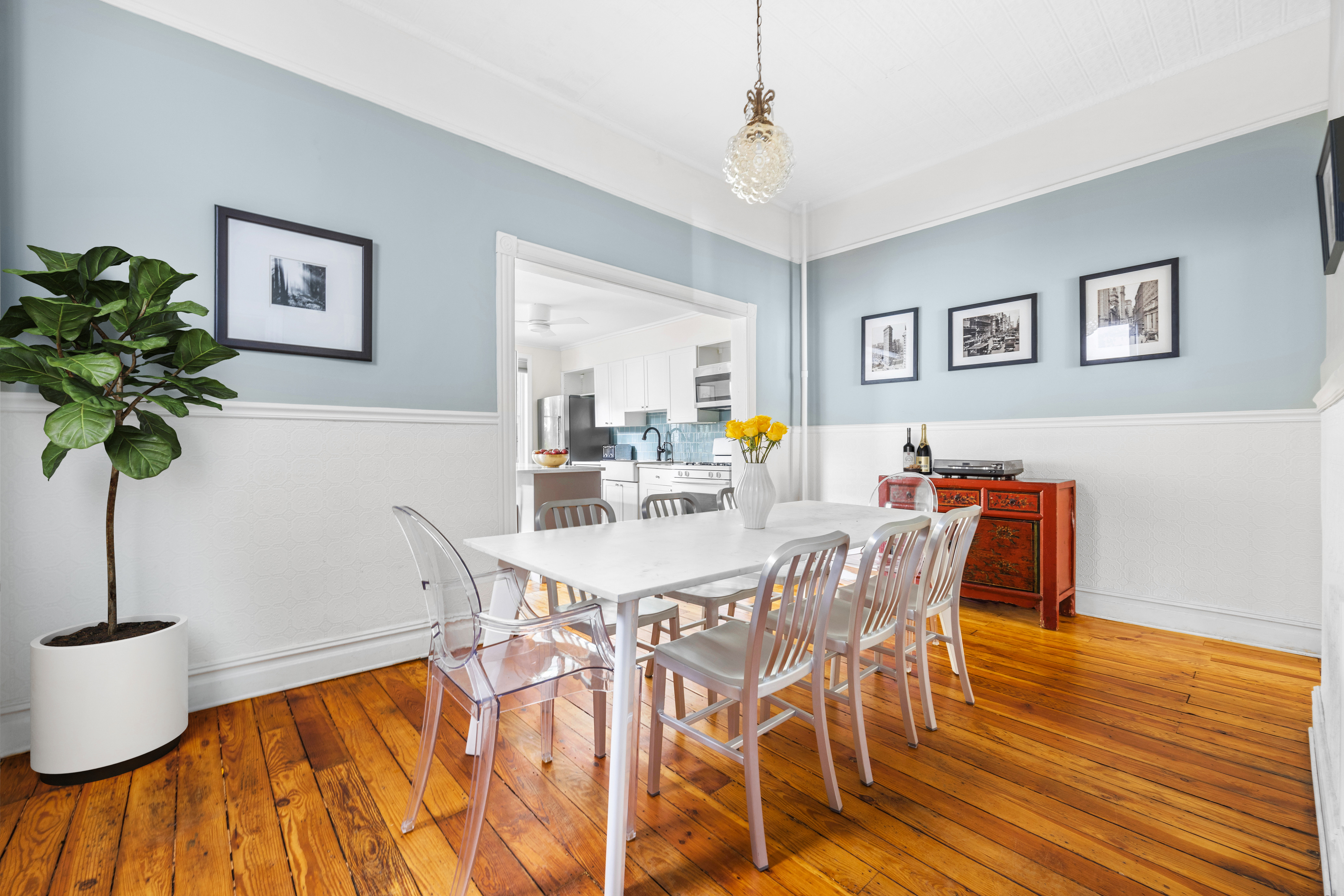 621 Vanderbilt Street Brooklyn, NY 11218 - Photo 8 of 23