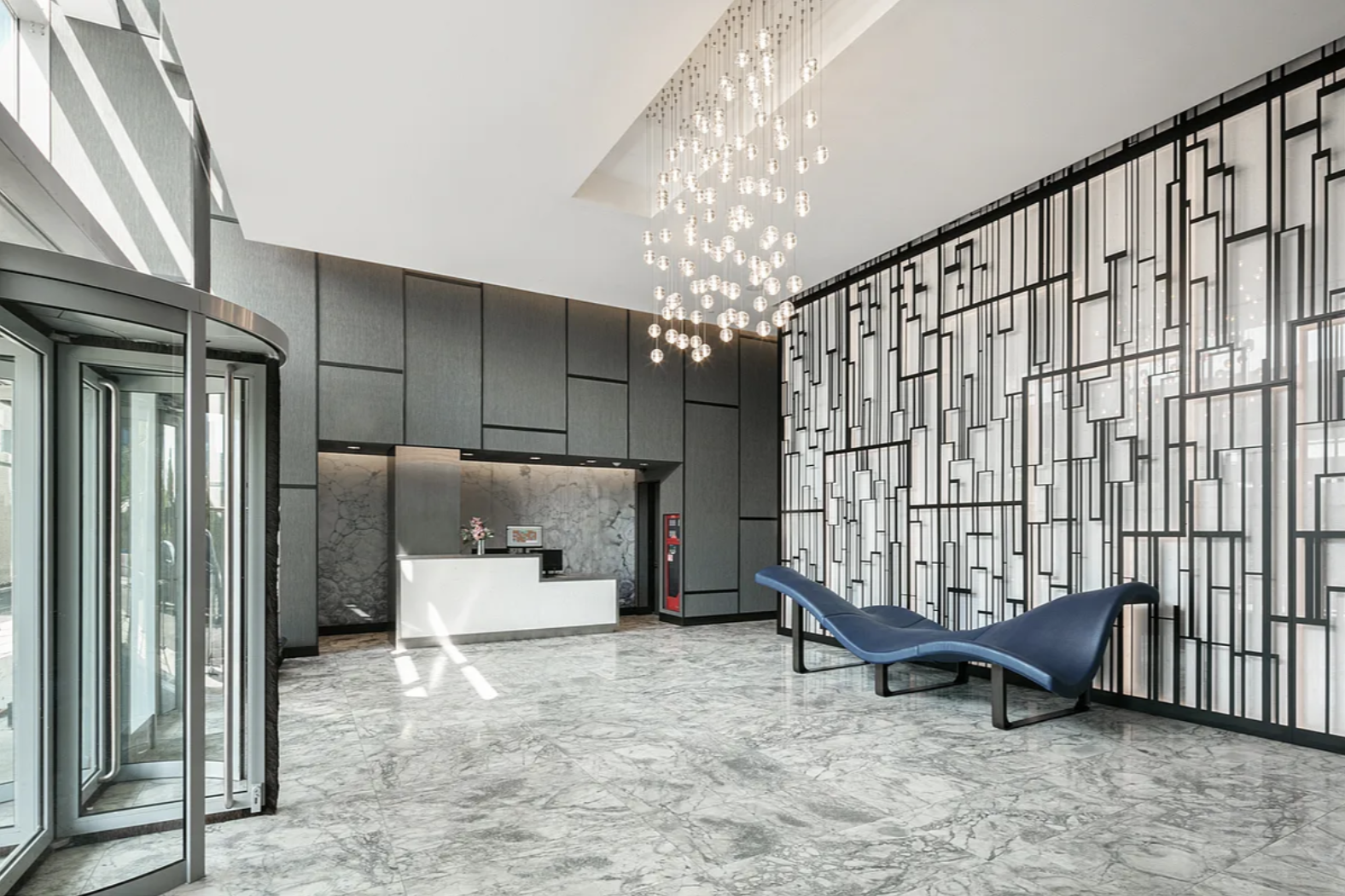 525 West 36th Street, Unit 36B Manhattan, NY 10018 - Photo 17 of 31