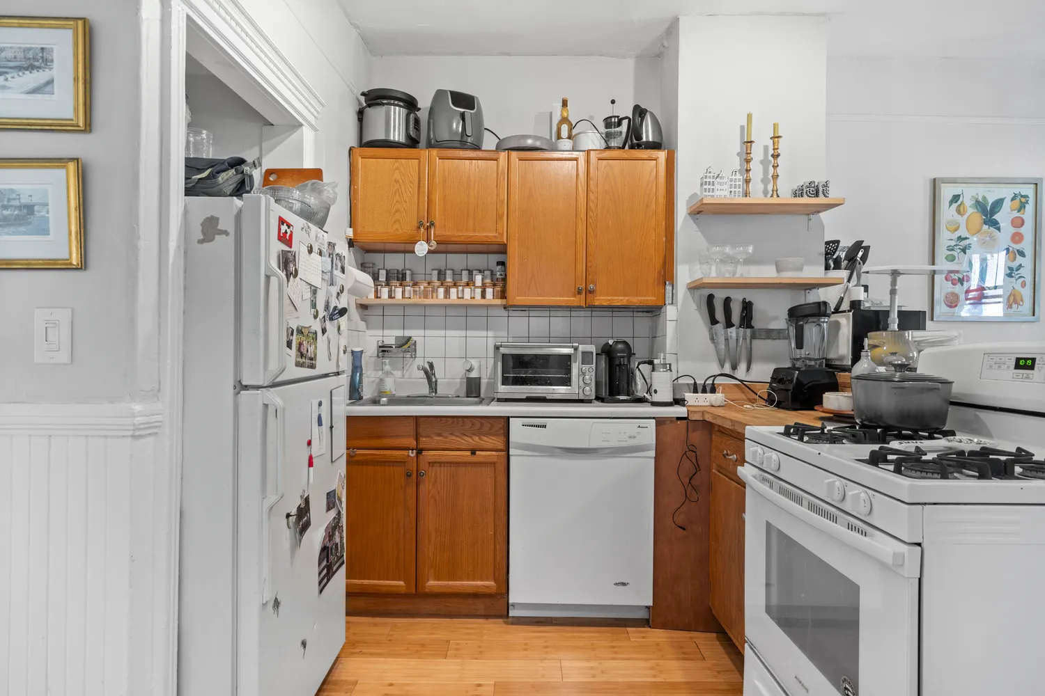 $3,295,000 | 577 Tremont Street, Boston, MA 02118