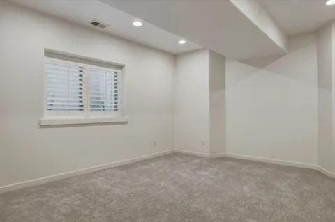 $1,750,000 | 343 Garfield Street, Denver, CO 80206