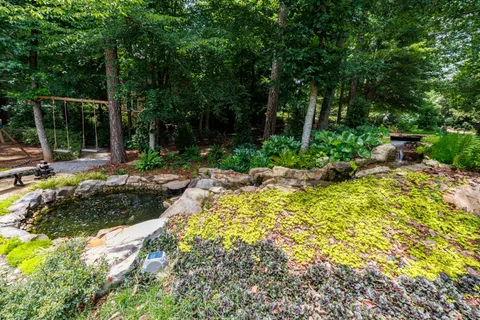 $2,299,000 | 2768 Grey Moss Pass, Duluth, GA 30097