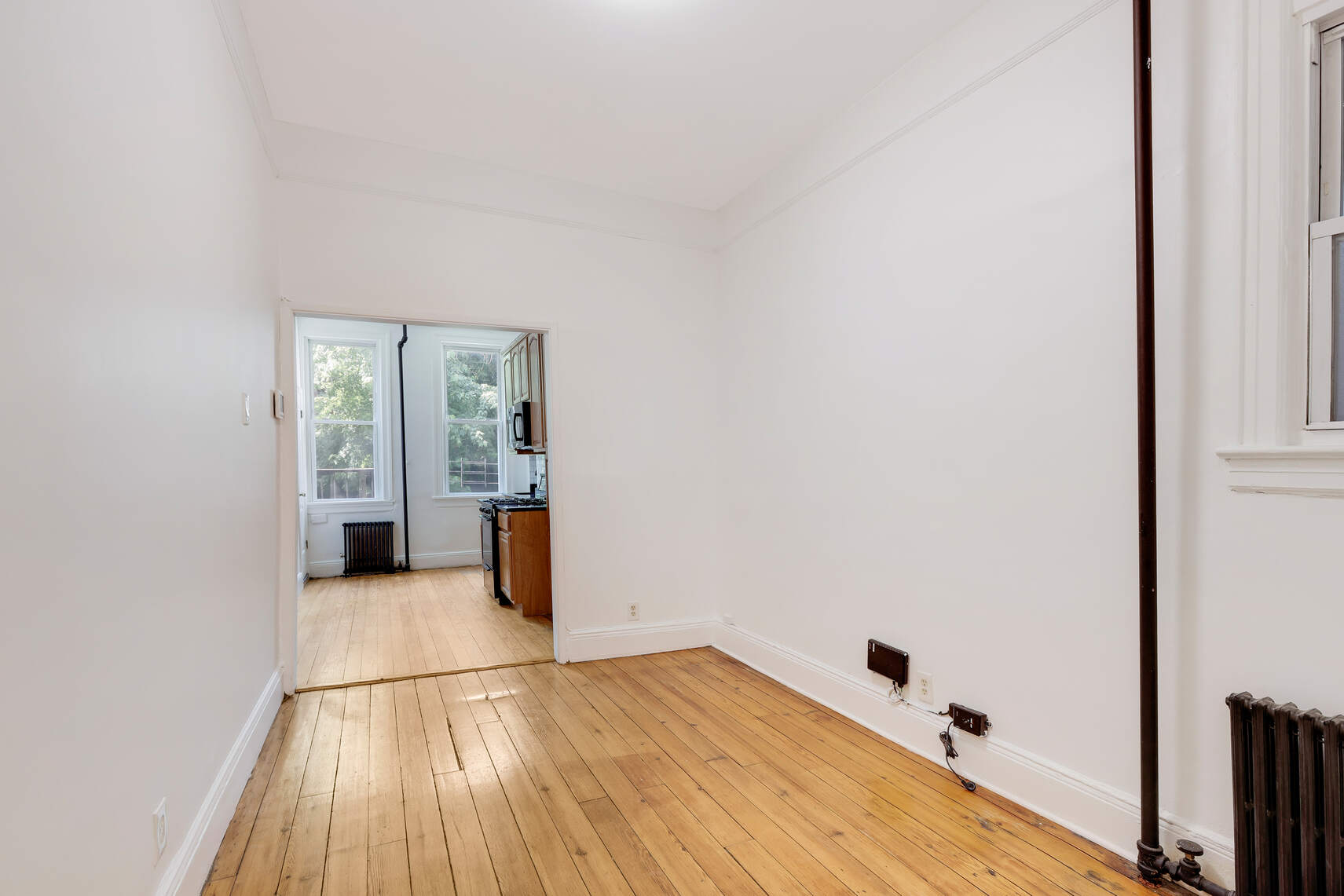 538 Driggs Avenue, Unit 2R Brooklyn, NY 11211 - Photo 12 of 23