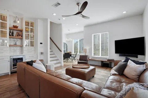 $650,000 | Address Upon Request, Dallas, TX 75206