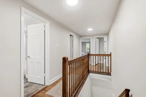 Contact Agent | Address Upon Request, Cherry Hill, NJ 08003