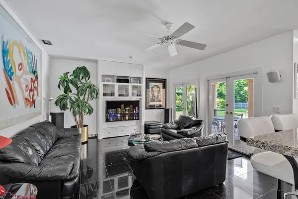 $3,600,000 | 8768 Southwest 62nd Court, Miami, FL 33156