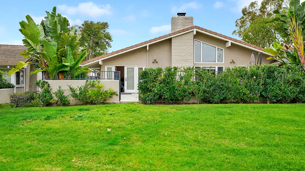 $2,000,000 | 2208 Fortuna, Newport Beach, CA 92660