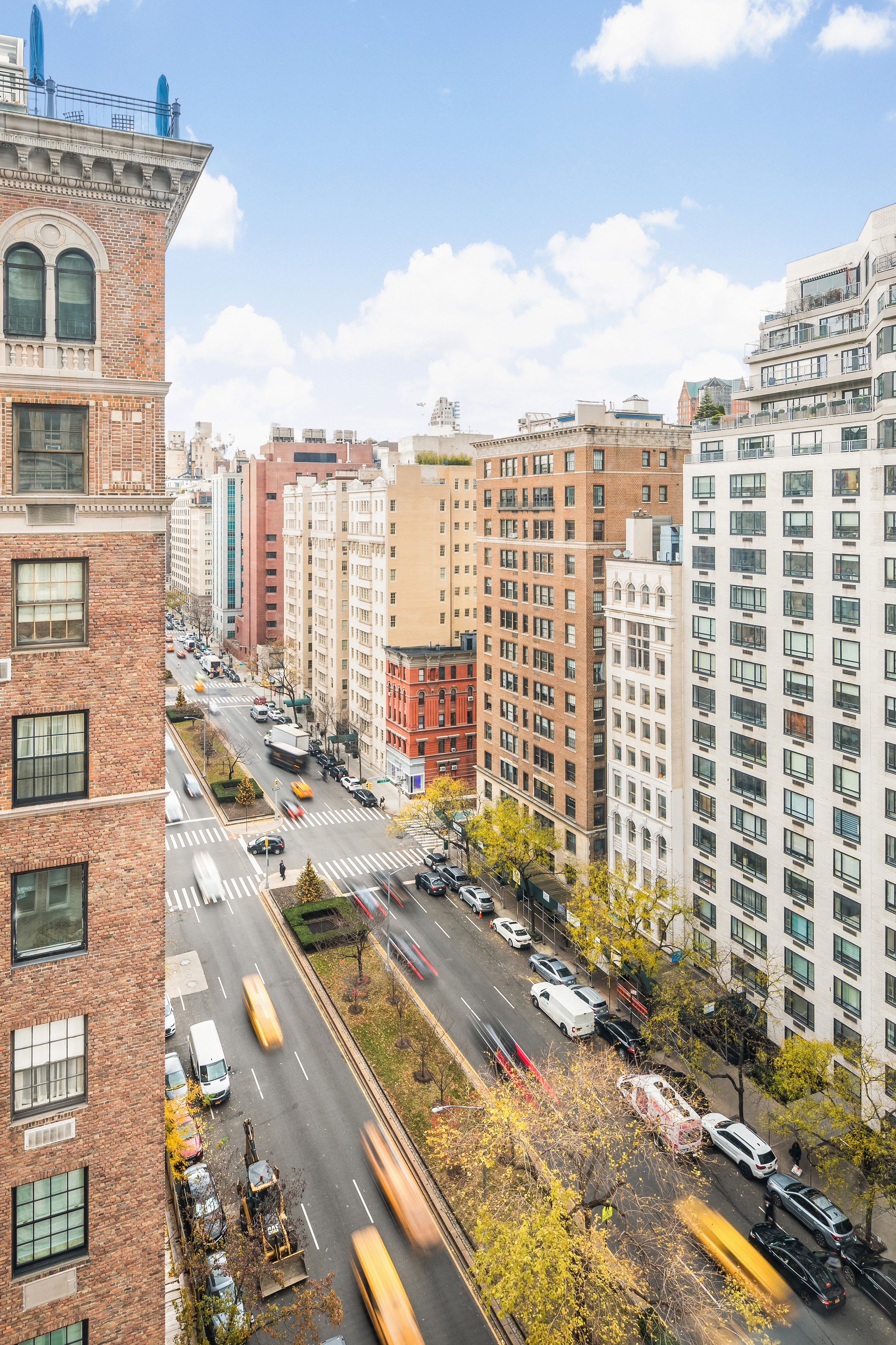 784 Park Avenue, Unit 12B Manhattan, NY 10021 - Photo 20 of 23