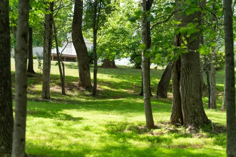 $625,000 | 742 Valley View Road, Ruckersville, VA 22968