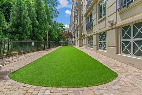 $690,000 | 5 Park Place, Unit 311, Annapolis, MD 21401
