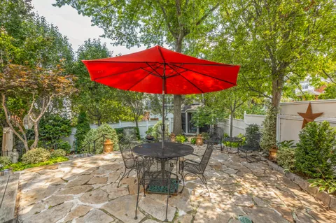 $1,799,999 | 3130 19th Street North, Arlington, VA 22201