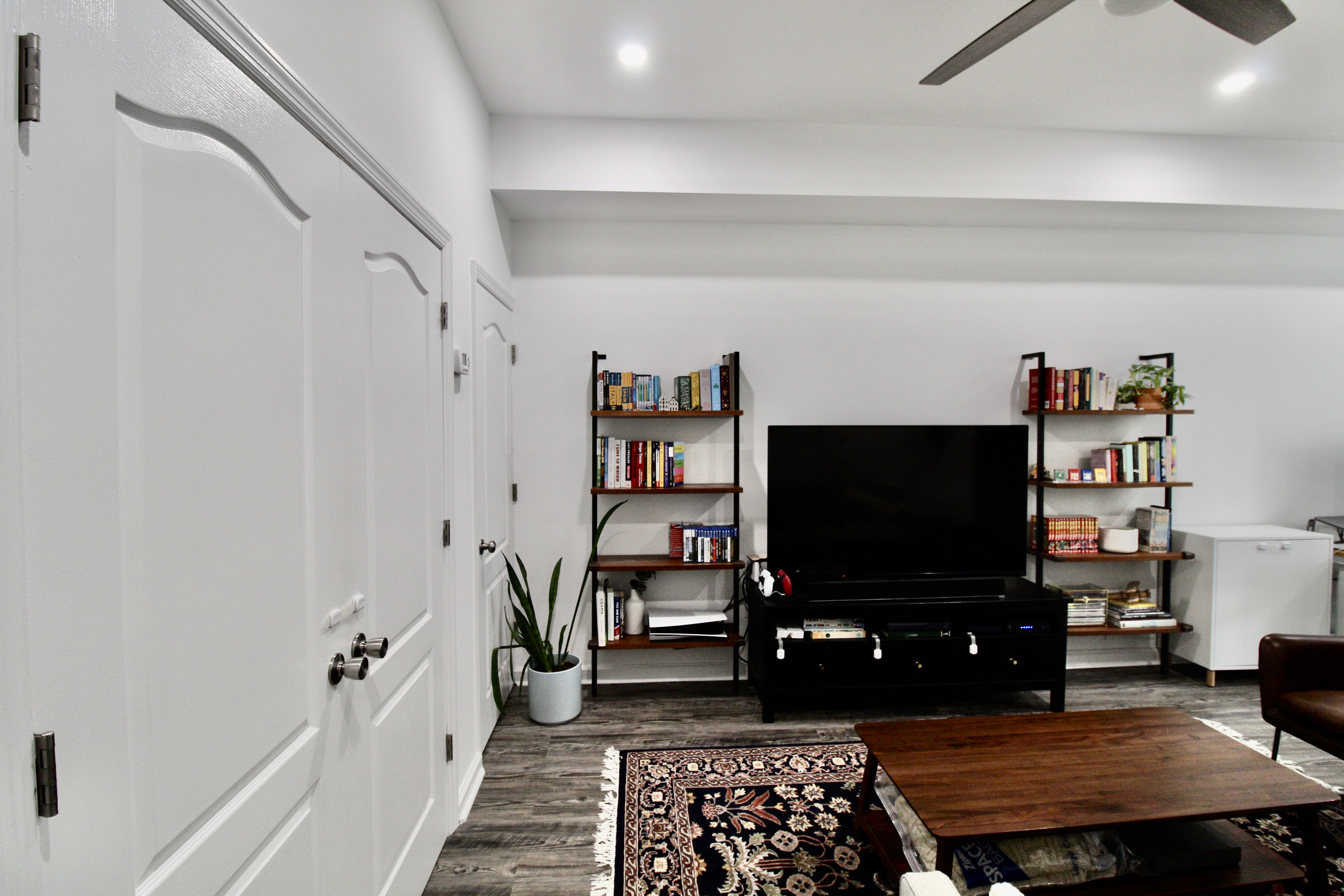 337 Clinton Street, Unit 2 Brooklyn, NY 11231 - Photo 18 of 34