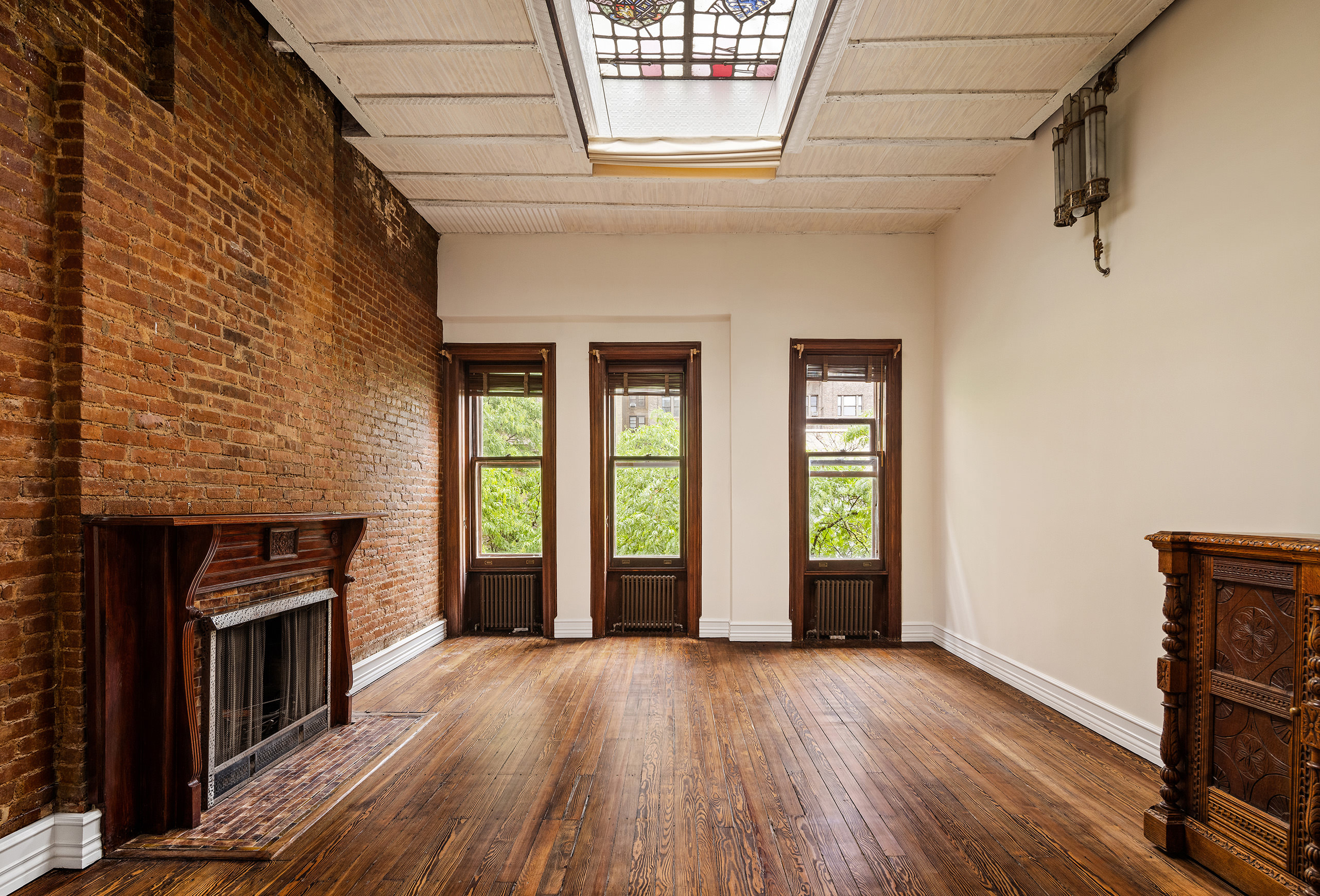 266 West 71st Street Manhattan, NY 10023 - Photo 11 of 16