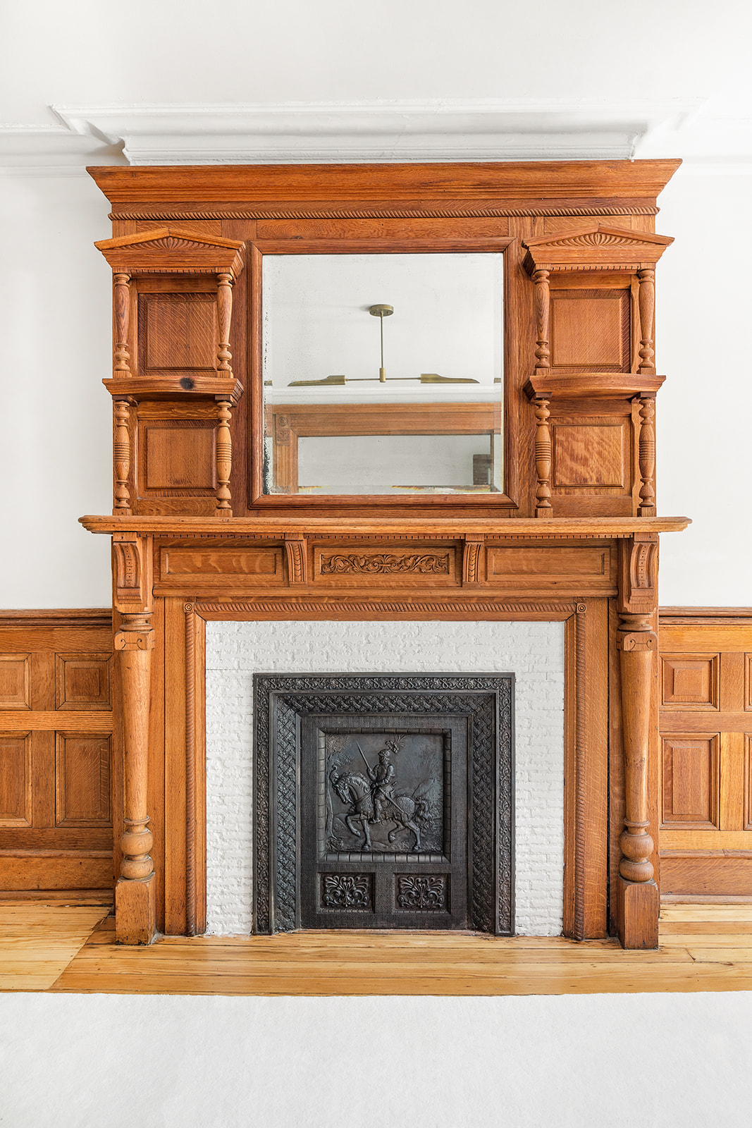 283 Decatur Street Brooklyn, NY 11233 - Photo 28 of 35