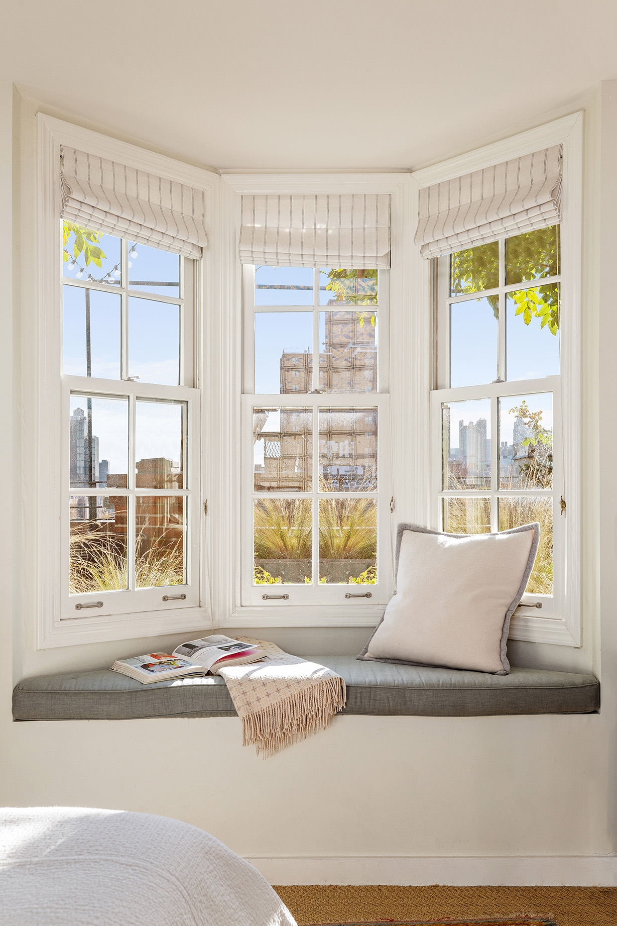 72 East 1st Street, Unit PH Manhattan, NY 10003 - Photo 24 of 29