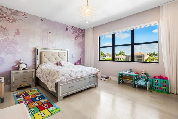 $5,199,000 | 9625 Vescovato Way, Boca Raton, FL 33496