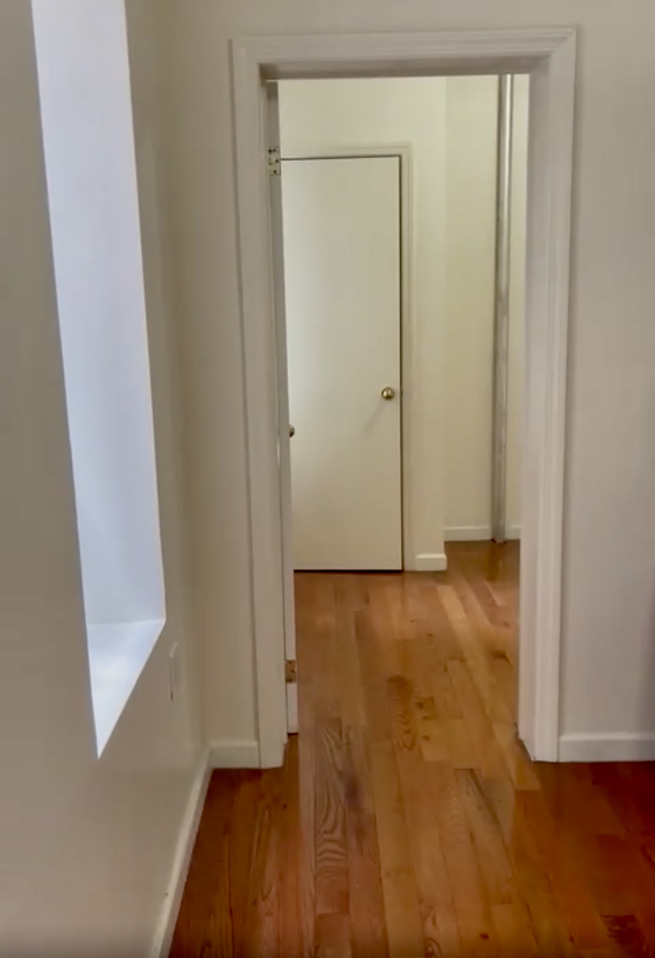 206 Audubon Avenue, Unit 5 Manhattan, NY 10033 - Photo 2 of 5