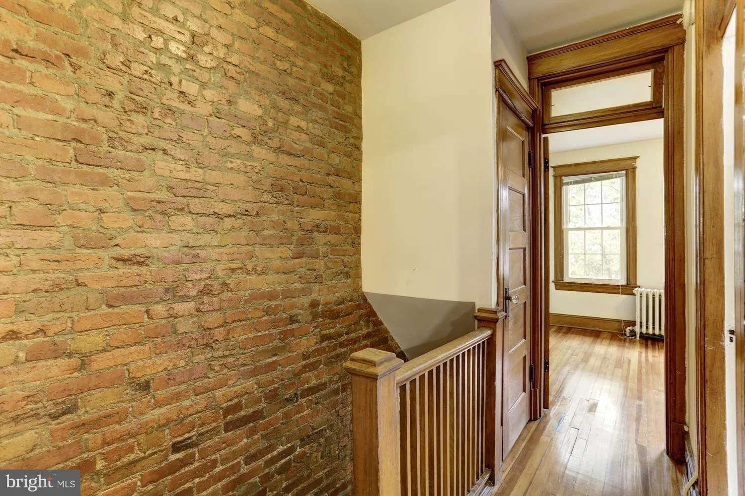 $3,300 | 1015 Quebec Place Northwest, Washington, DC 20010