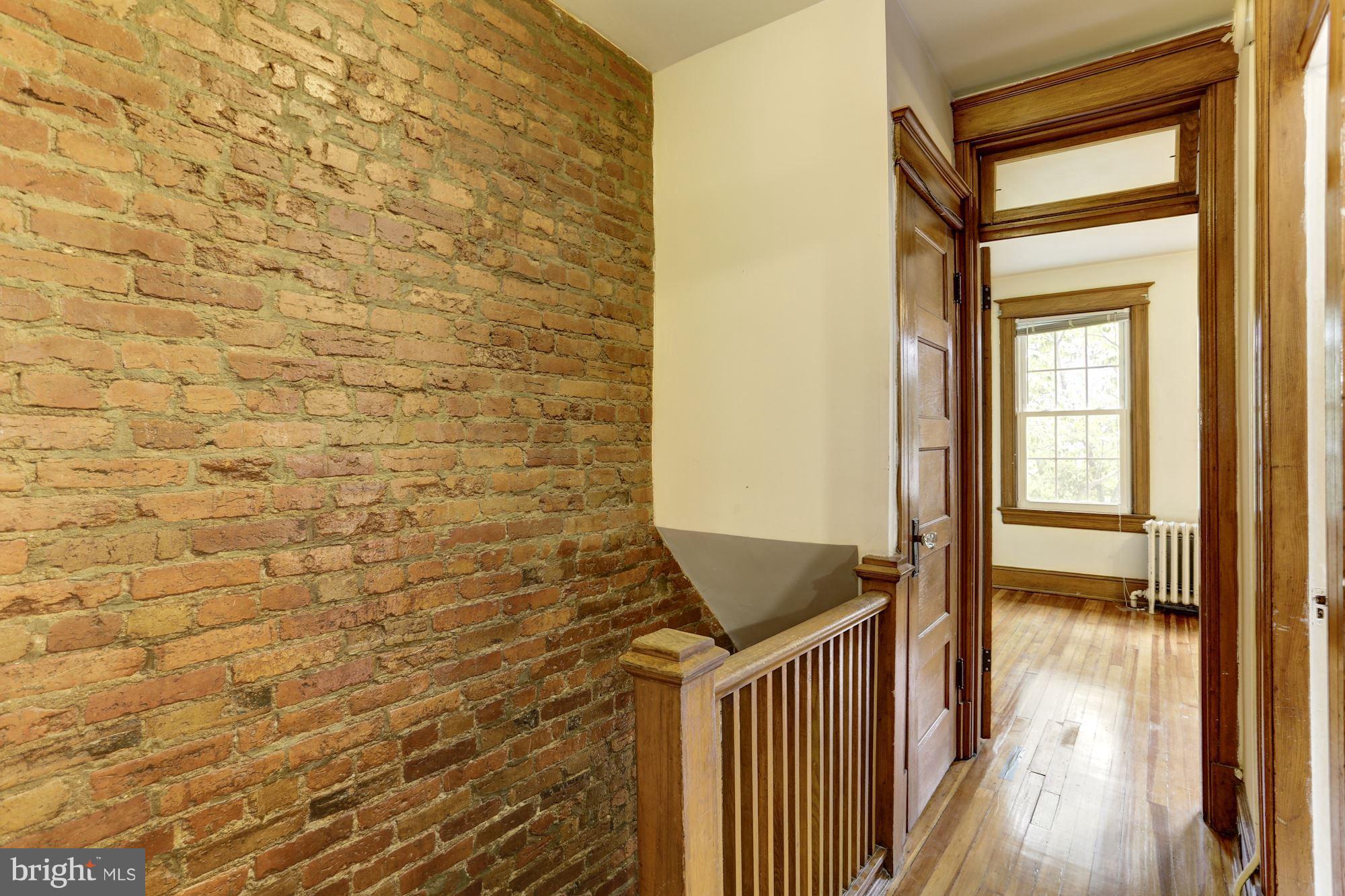 1015 Quebec Place Northwest Washington, DC 20010 - Photo 14 of 25