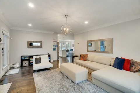 $2,450,000 | 31 Kappius Path, Newton, MA 02459