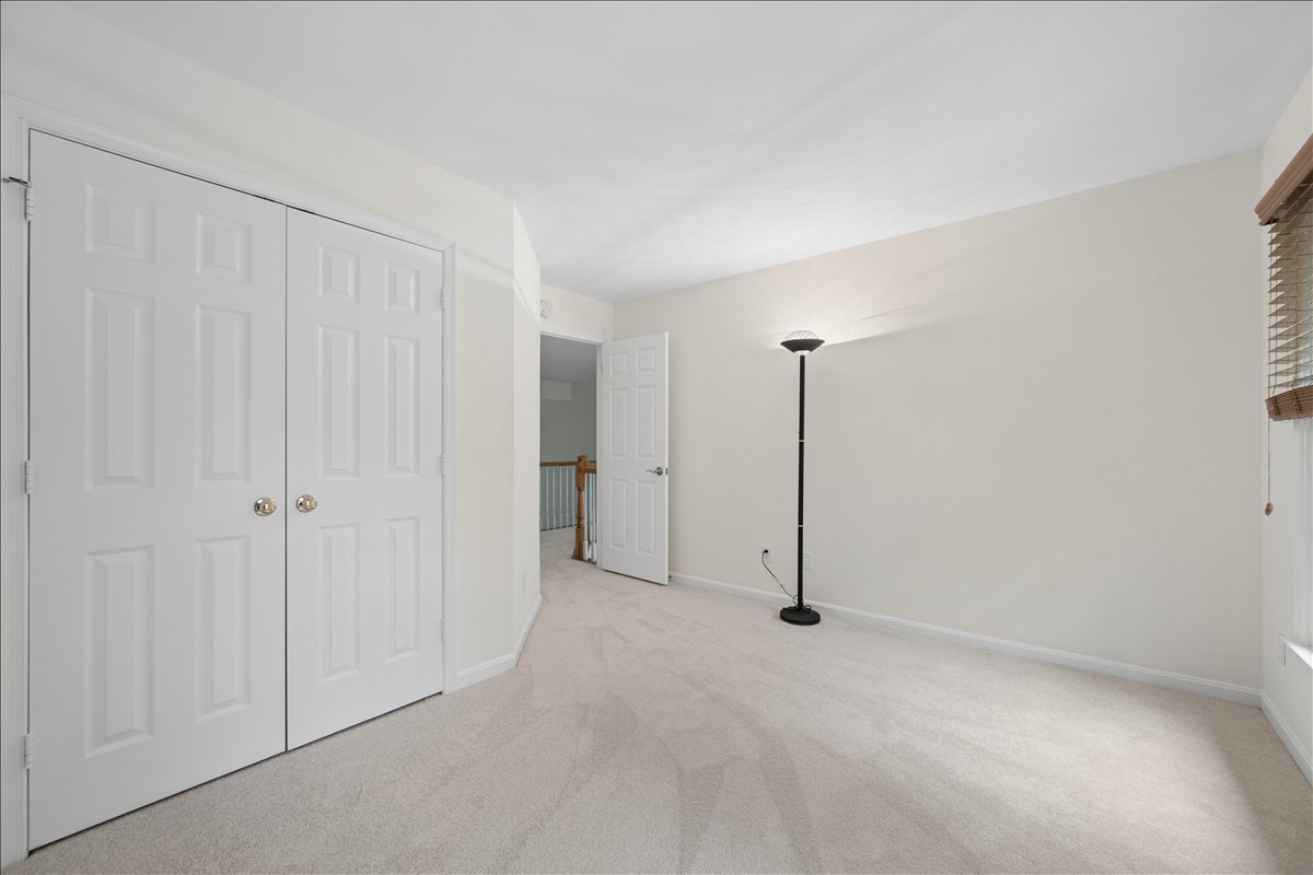 18710 Severn Road Gaithersburg, MD 20879 - Photo 63 of 96