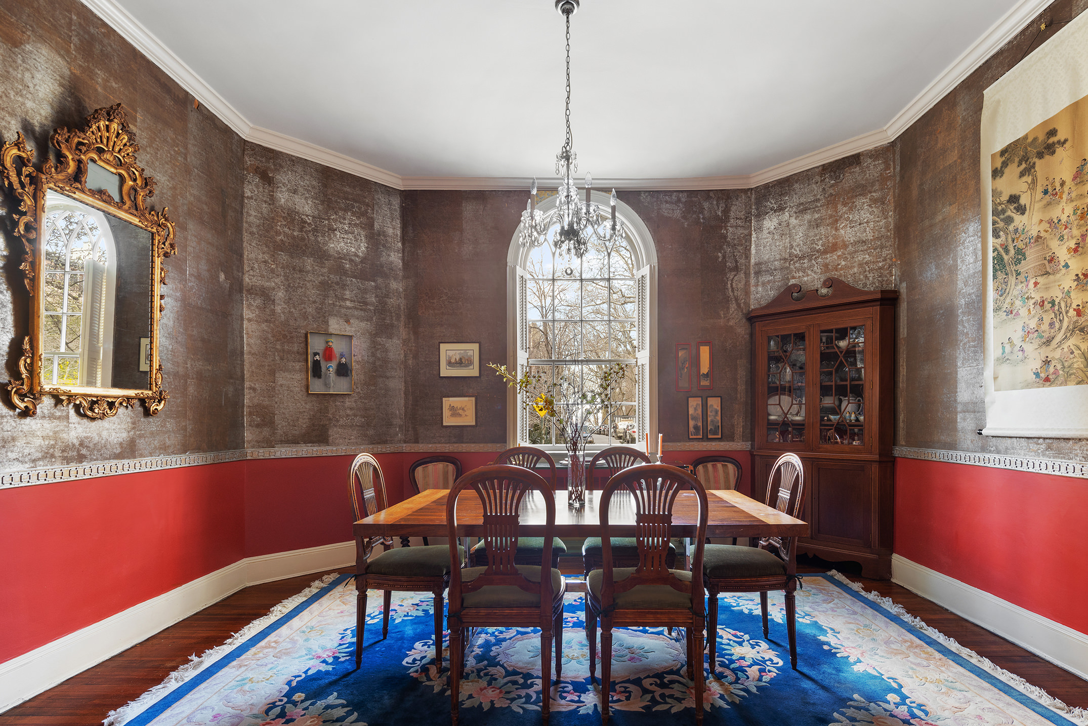 253 Hicks Street Brooklyn, NY 11201 - Photo 8 of 17