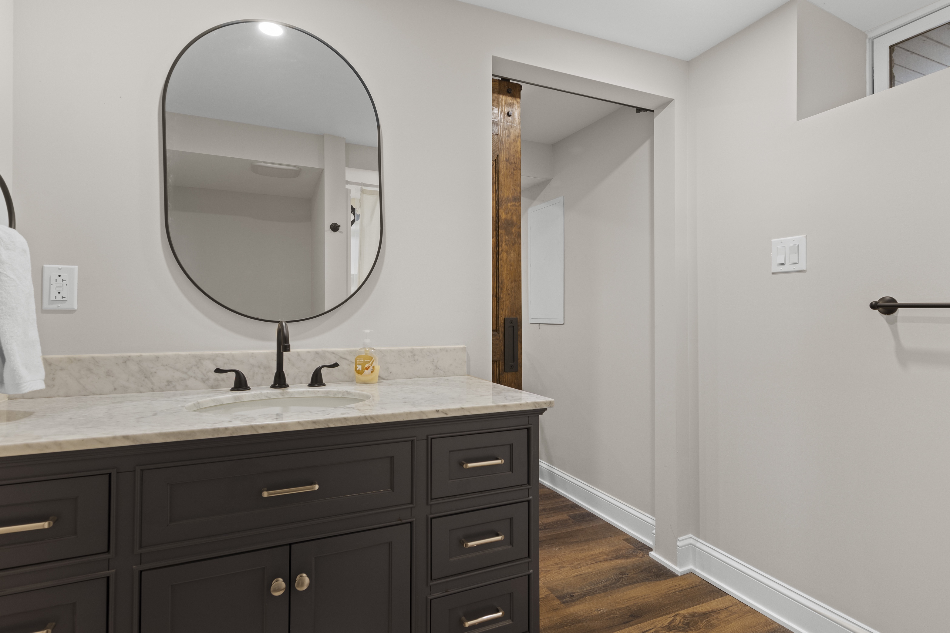 60 Chapel Hill Road Media, PA 19063 - Photo 54 of 54