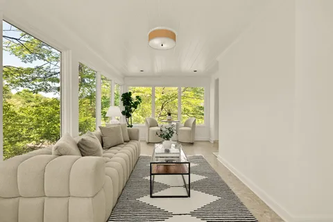 $1,849,000 | 2025 Trumbull Terrace Northwest, Washington, DC 20011