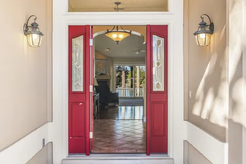 $900,000 | 4628 Paradise Isle, Destin, FL 32541