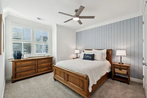 $1,635,000 | 3091 Conar Street, Franklin, TN 37064