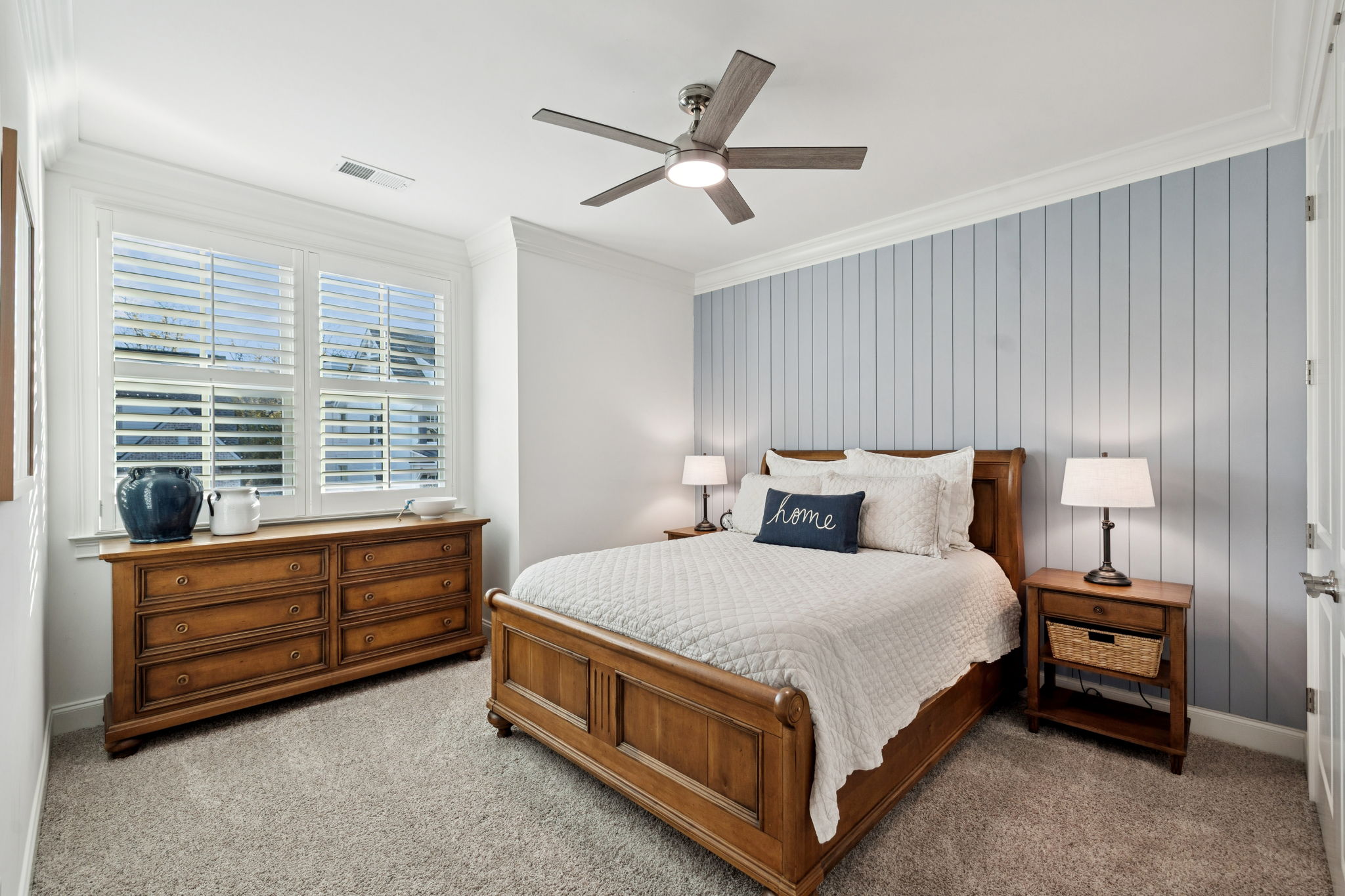 3091 Conar Street Franklin, TN 37064 - Photo 48 of 76