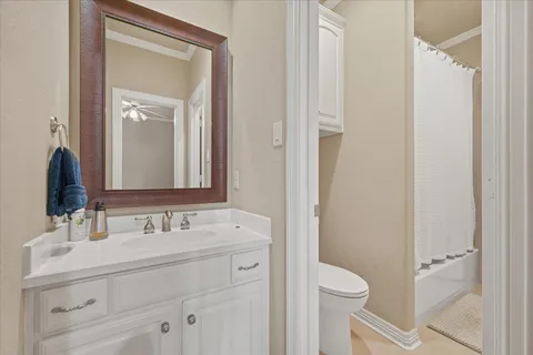 $970,000 | Address Upon Request, Frisco, TX 75034