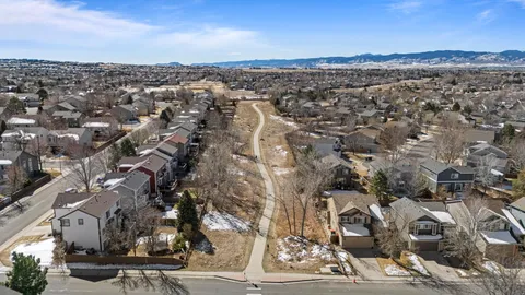 $625,000 | 847 Timbervale Trail, Highlands Ranch, CO 80129