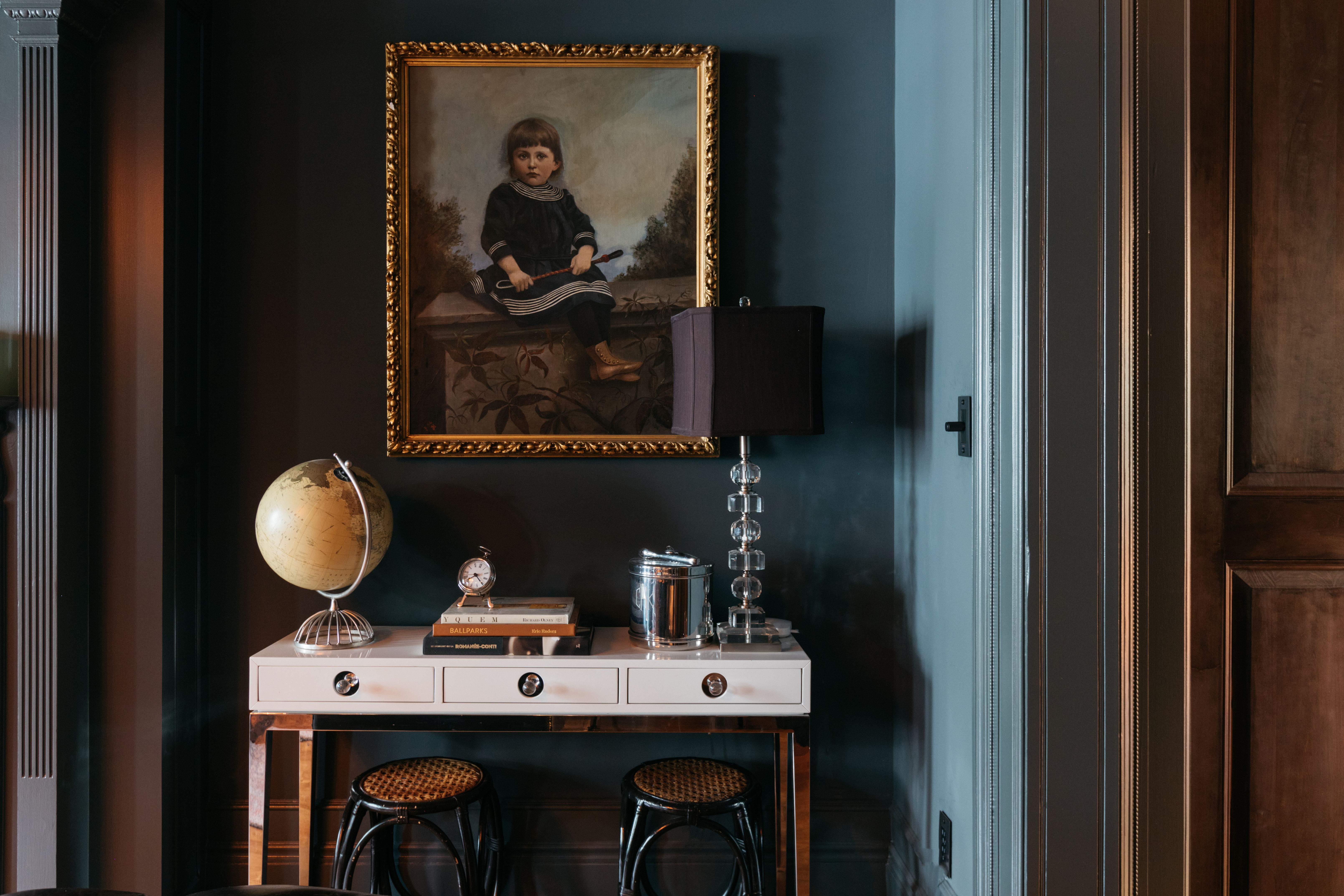 115 West 120th Street Manhattan, NY 10027 - Photo 17 of 30