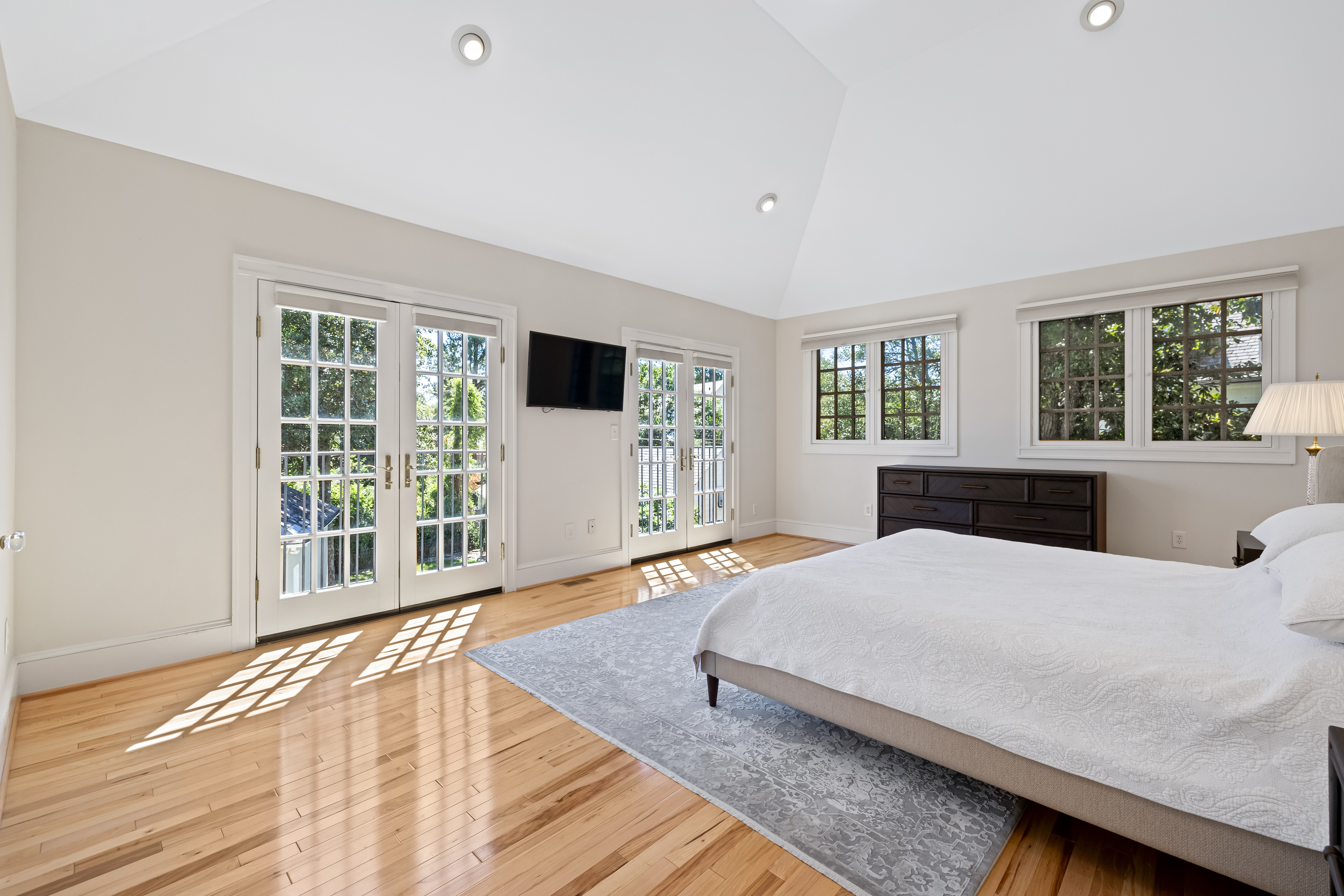 265 Stratford Road Baltimore, MD 21218 - Photo 37 of 71