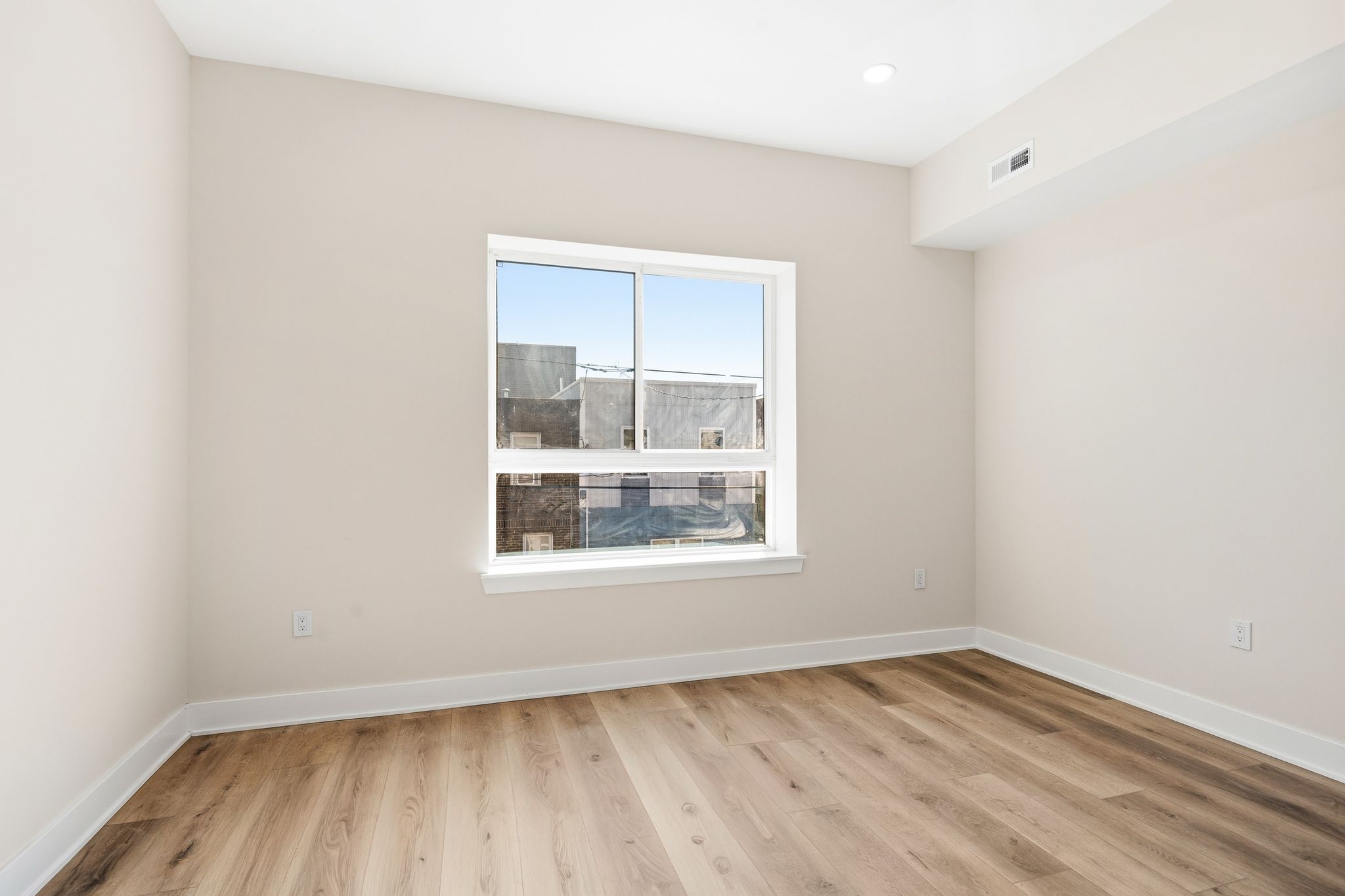 1731 Reed Street Philadelphia, PA 19146 - Photo 34 of 42