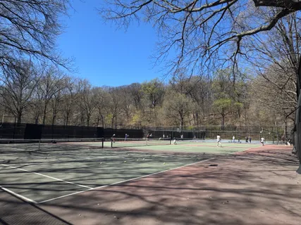 $295,000 | 90 Park Terrace East, Unit 3B | Inwood